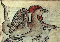 Basilisk _ Copyright...