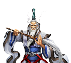 Fzjia佳采集到原画美宣