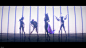 【新提醒】KDA 英雄联盟S8虚拟女团 高清设定+4K高清MV+S8开场AR舞蹈集合下载-【资源集合】-微元素 - Powered by Discuz!