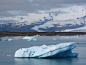 iceland-1517260
