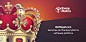 betcrown-1.png (785×385)