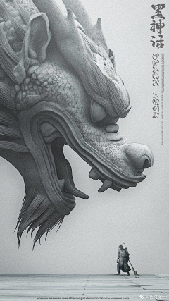 Katherine_LY采集到品牌