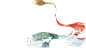 三过家门