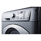 Summit Appliance 2.0 cu. ft. High Efficiency All In One Combo Washer and Electric Dryer : Shop AllModern for Washing Machines for the best selection in modern design.  Free shipping on all orders over $49.