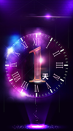 设计人生3采集到轮滑门头