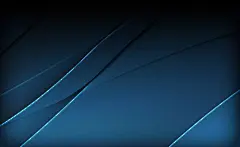 质感背景设计素材图片下载桌面壁纸