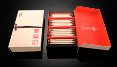 李仙采集到海报/品牌创意