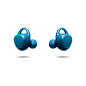 Gear IconX