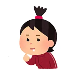 美图 - 首页 - 微博