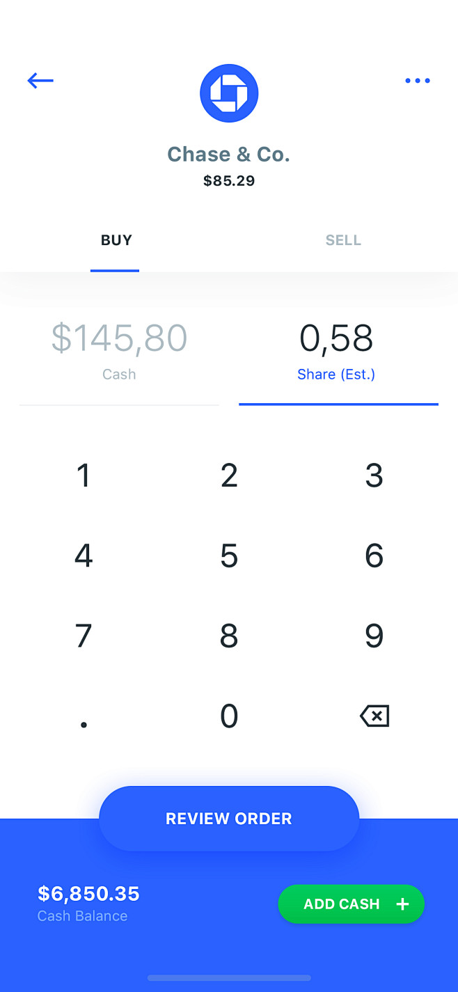 232