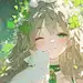 时光牧屿