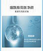 德德维芙维c身体乳女 烟酰胺润肤乳保湿补水夏天清爽-tmall.com天猫