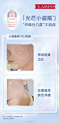 5e42c000a501c7f96642da8cf5ebee22b51b3298449f1-z4CN13_fw1200webp