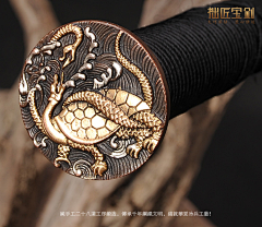 OoDd采集到素材-产品