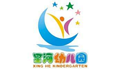 半卷书帘采集到logo