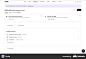 Podia Adding an embed screen