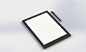 kindle sony dpt-s2
www.zingjing.com