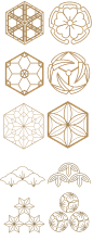 ebcdd9f81ea533c98edcae3e98761db6f9d465ddc9103-5jwtuf_fw1200