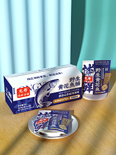 陈陈陈陈陈啊采集到包装