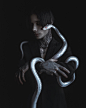 366 :: Behance