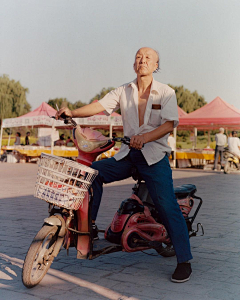 亦嘉光诚采集到alexhuanfacheng