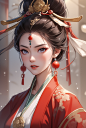 作家专区-番茄小说网-番茄小说旗下原创文学平台