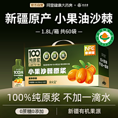 1ly7gQbc采集到主图