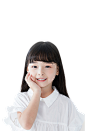 76db15f35fac15c105e5a9d01fc2dafa_aec6b47aab42c8b58230949e01a67cdd1e3cc37a55a66-WTkTni_fw1200