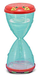 Melissa＆Doug Sunny Patch Clicker螃蟹沙漏筛和漏斗Melissa＆Doug http://www.amazon.com/dp/B003AHAH​​C6/ref=cm_sw_r_pi_dp_7nnsvb0WAAJFF