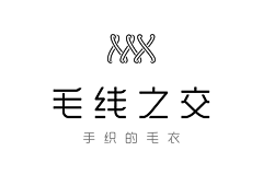 黑云压辰采集到LOGO