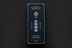 易只猴儿采集到文字排版
