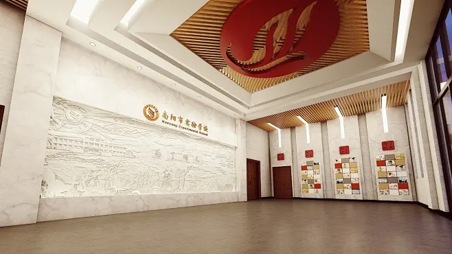 点击查看图片来源-花瓣网