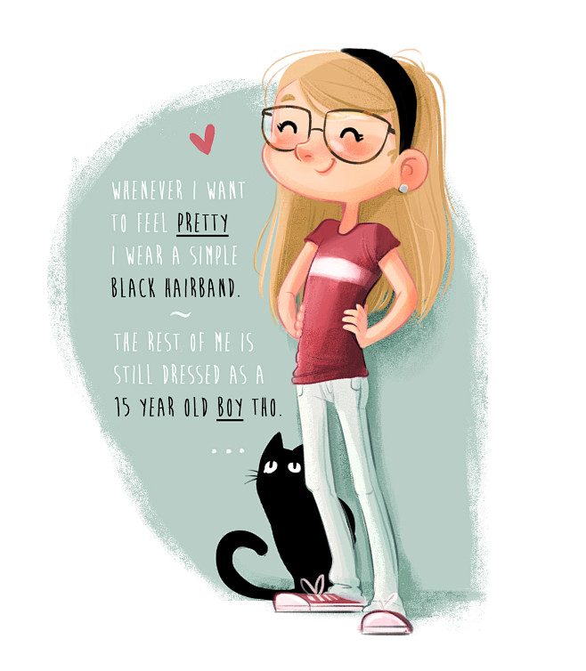 Colour_Collective 20...