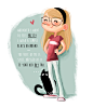 Colour_Collective 2015 : A project in progress, I will update it from time to time :)