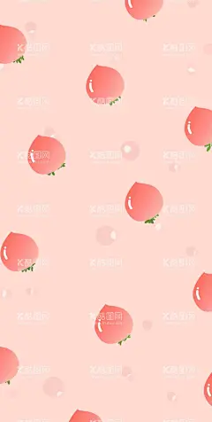 卡通水蜜桃壁纸  - 源文件下载【酷图网】卡通水蜜桃,手绘桃子,水蜜桃插画,手绘水蜜桃,水蜜桃素材,水蜜桃元素,桃,桃子,蜜桃,白桃,鲜桃,水蜜桃,大桃子,农家桃子,新鲜水蜜,水果包装,桃子包装,桃子插画,水蜜桃详情页,水蜜桃果肉,新鲜水蜜桃,