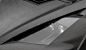 PHO_CAR_PERS_REVO_X-BOW-GT4-2018-PERSP-LI_#SALL_#AEPI_#V1.png