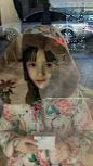 萝莉