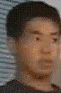 求恶臭表情包（野兽先辈_看图_表情包吧_百度贴吧