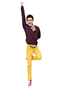 图片IDac847a1d3