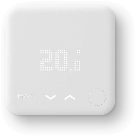 tado smart - Buscar ...