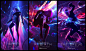 Top Creative Work On Behance : Showcase and discover creative work on the world's leading online platform for creative industries.