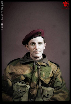 ranney1978采集到WWII
