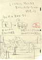 埋め込み画像への固定リンク