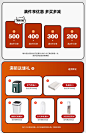 意式极简baxter大象耳朵布艺沙发纳帕真皮客厅羽绒四人位直排家具-tmall.com天猫