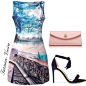 "098" by tatiana-vieira on Polyvore