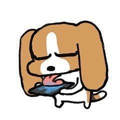 @暹罗厘普 的个人主页 - 微博