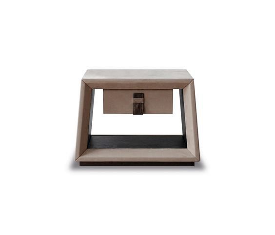4218/V1 BEDSIDE TABL...