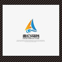 designboxs采集到LOGO设计