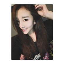 涓涓1998的微博_微博