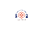 芬吉九茶-标志&包装品牌升级-古田路9号-品牌创意/版权保护平台